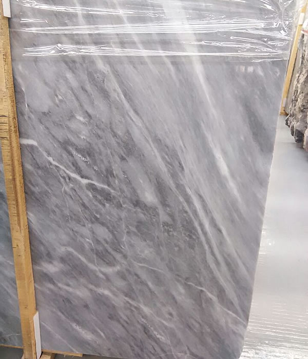Chile Grey
