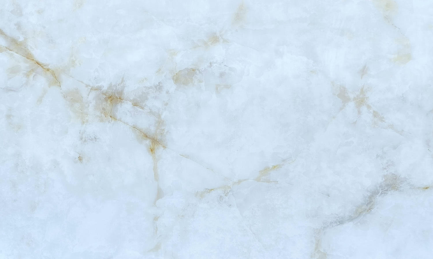 Jade Silk
