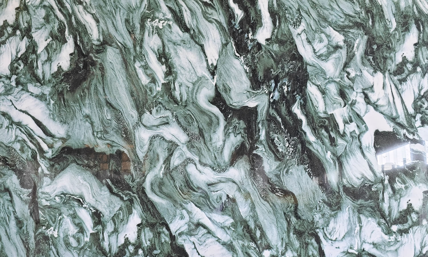 Selva Verde