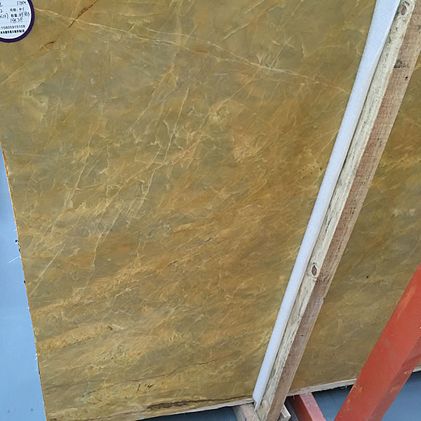 Emperial Gold