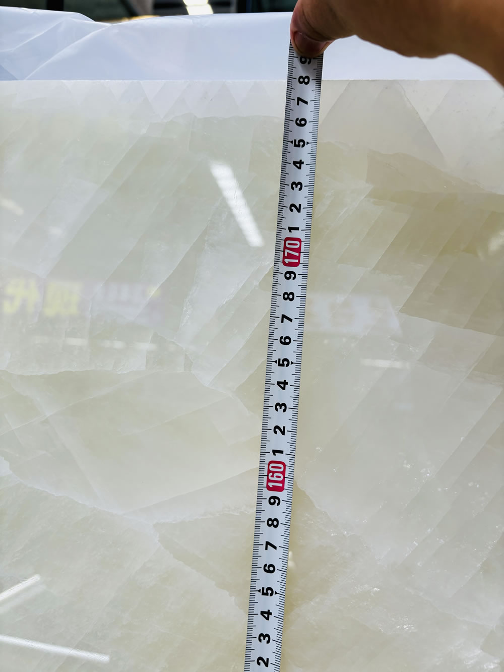 Ice Century