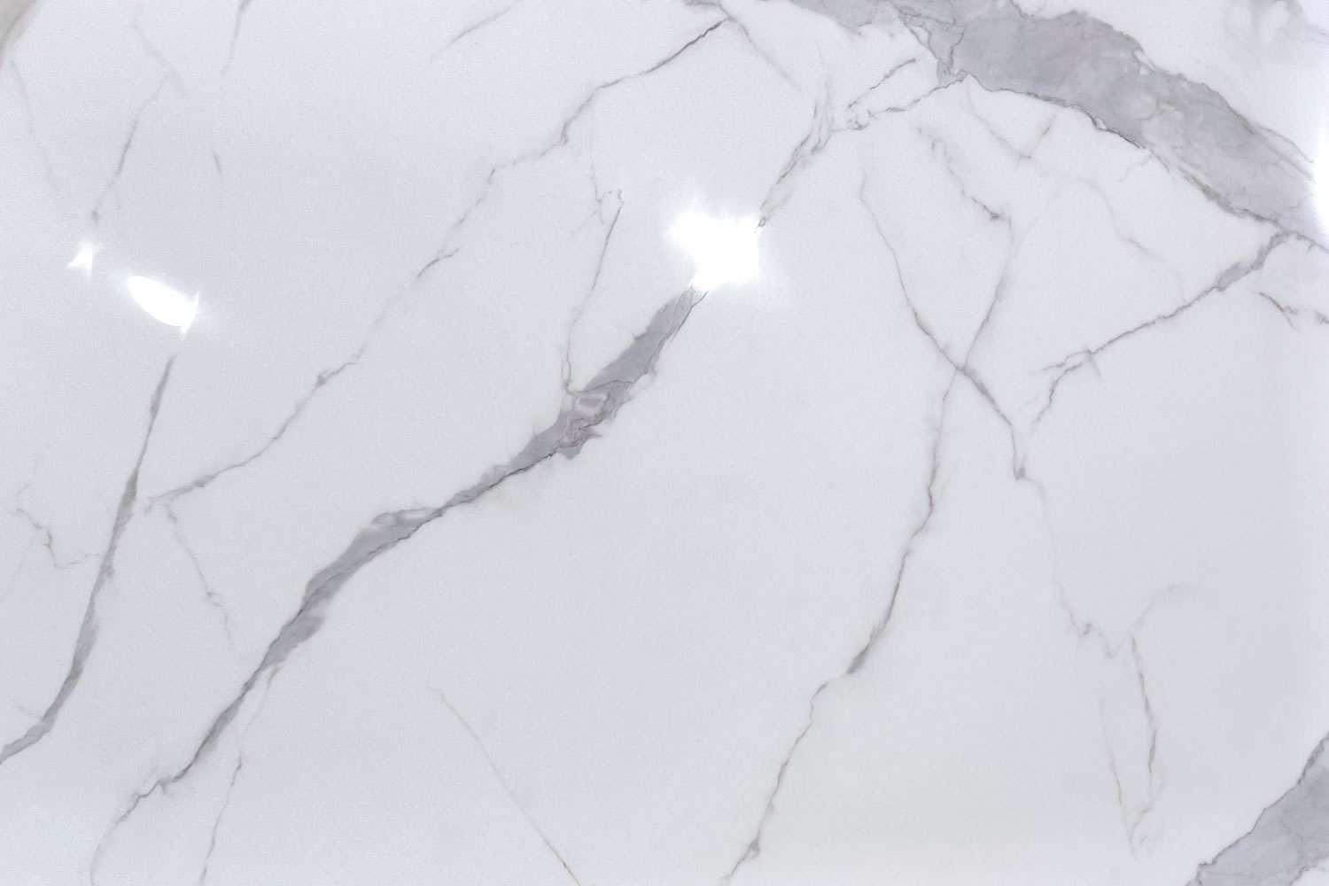 Ola Blanca