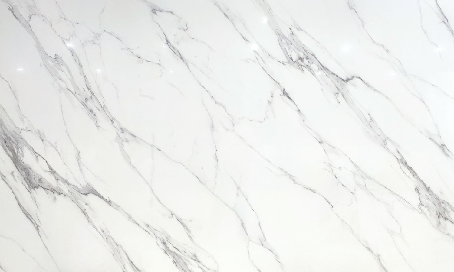 Nano Sivec White
