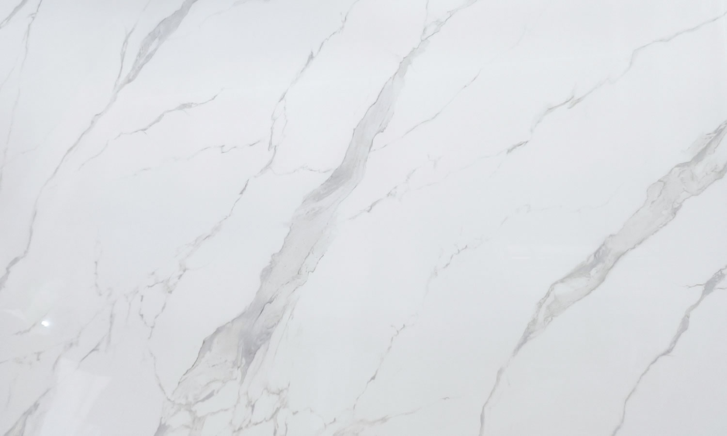 Aveeno Bianco