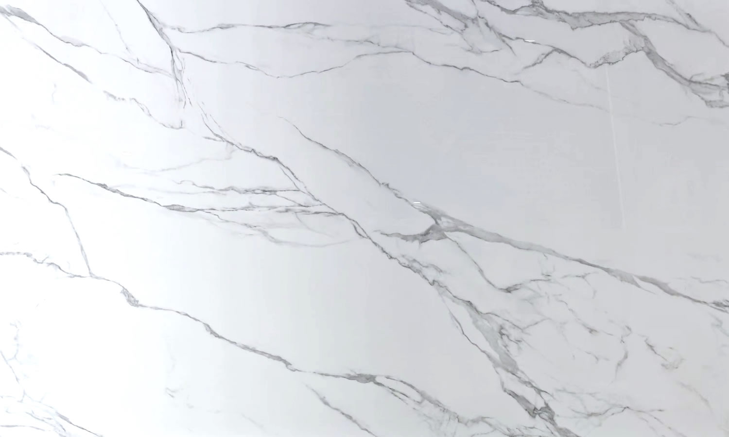 Bardigio White-4