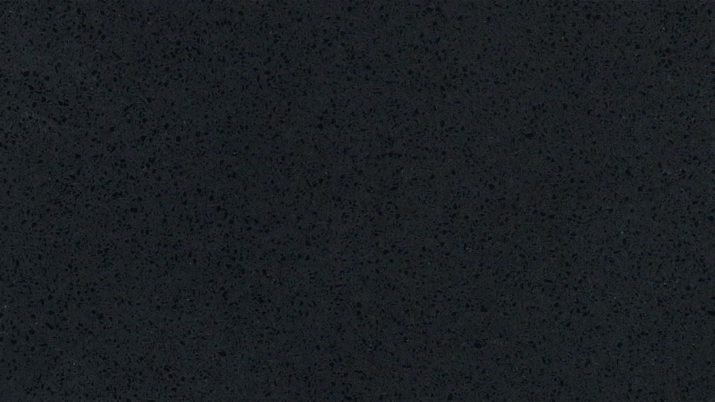 Absolute Black