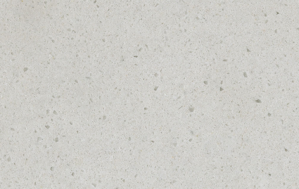Intense White