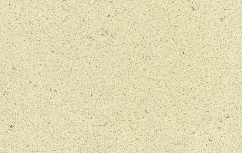 Bayshore Sand
