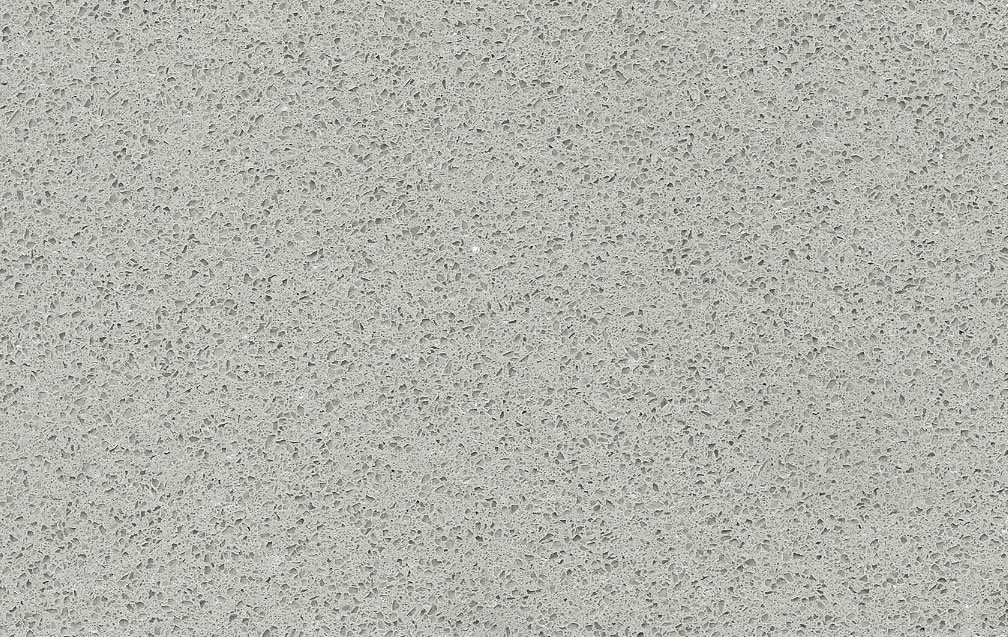 Intense Light Grey