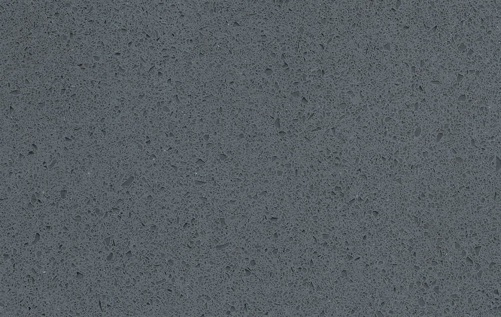 Intense Dark Grey