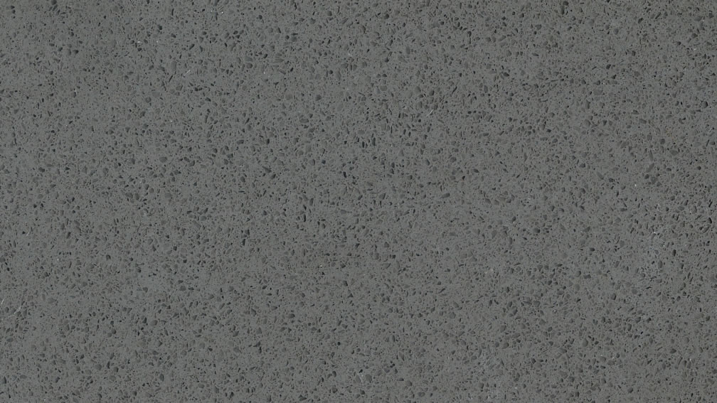 Shimmer Grey