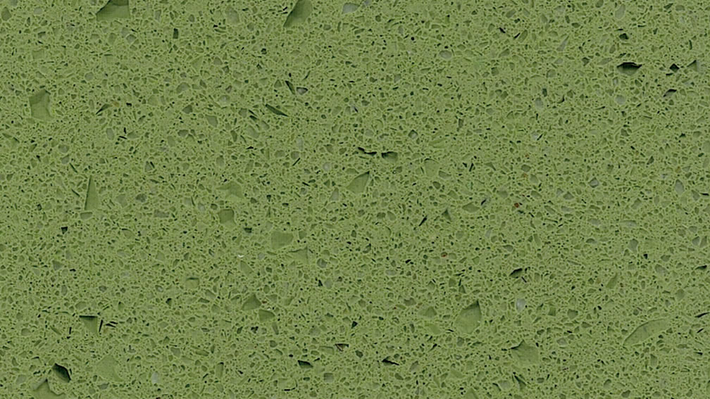 Green Stellar