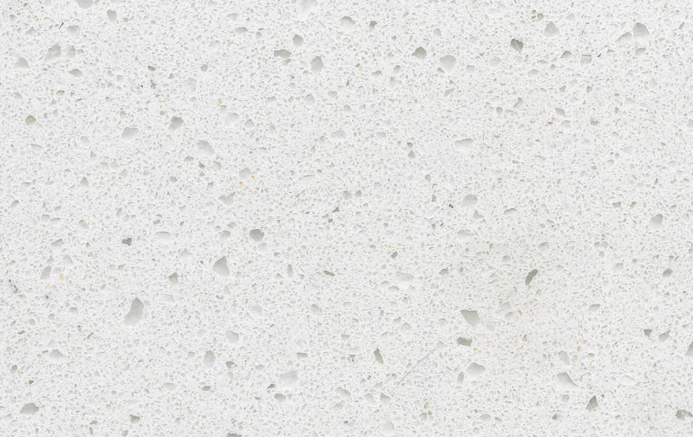 Frost White