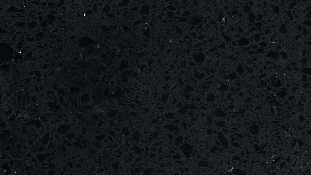Black Stellar