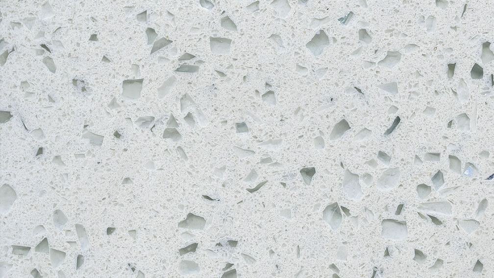 Blanco Galaxy