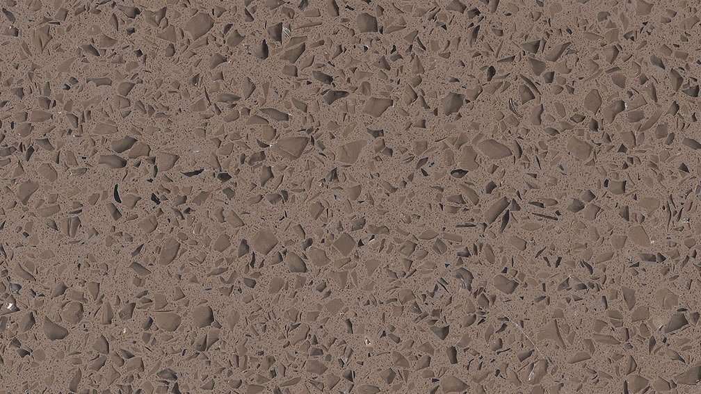 Brown Stellar