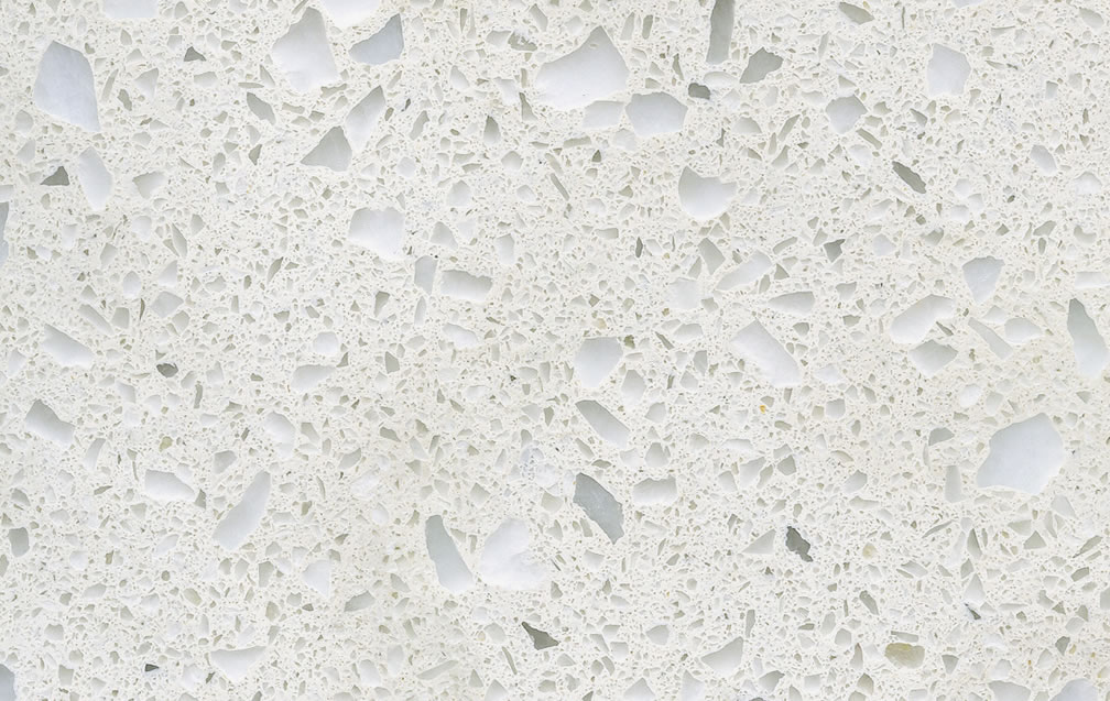 Iced Shell