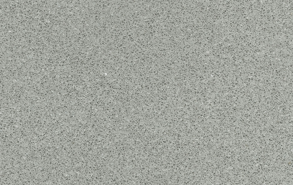 Iced Grey Light