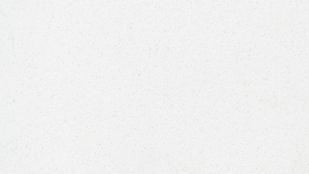 Polar White