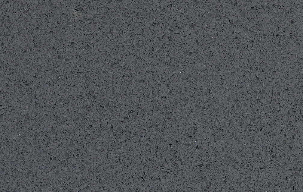 Black Grain