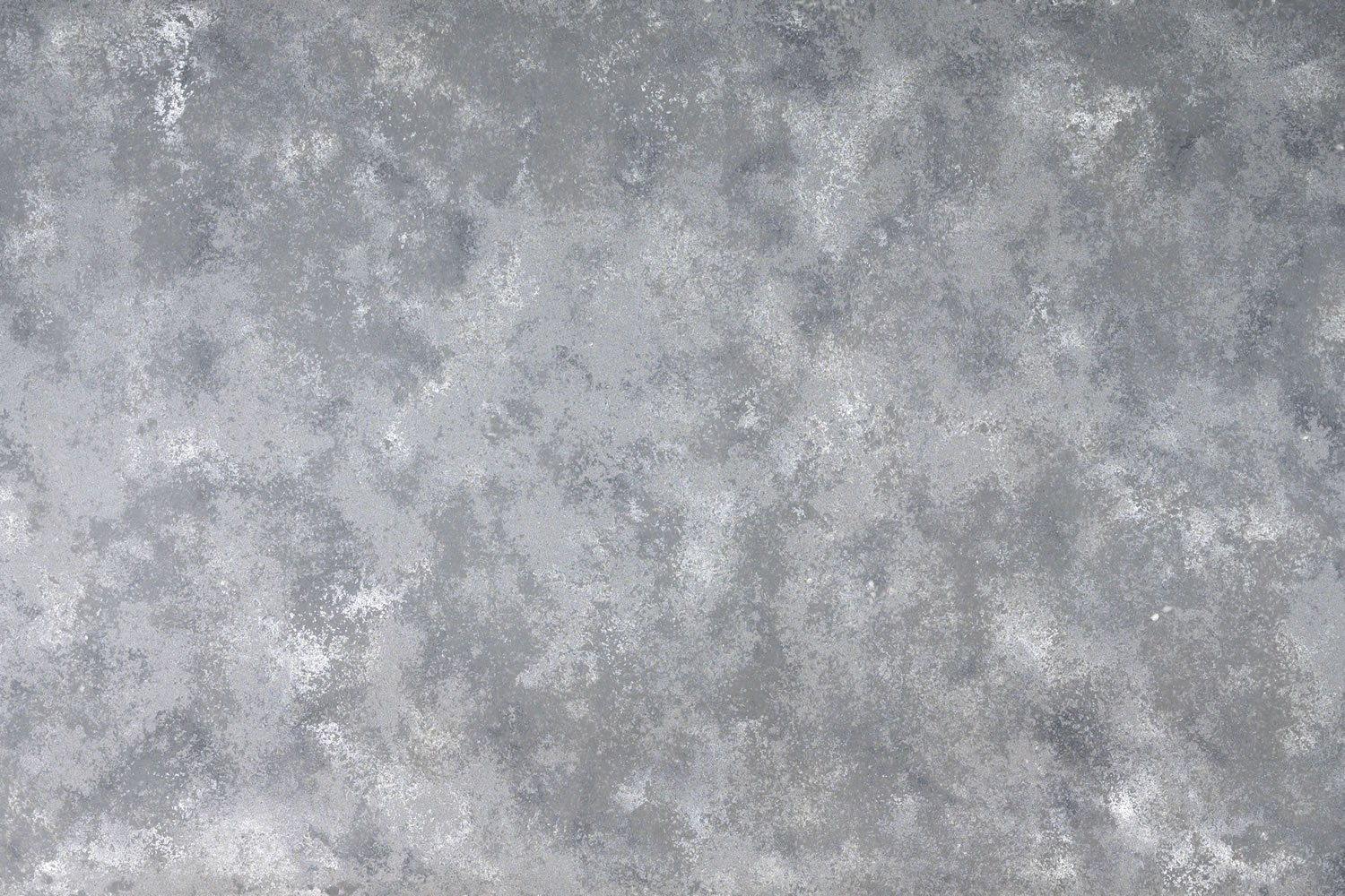 Cement Grey