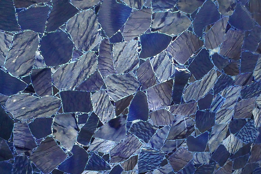 Blue Aventurine