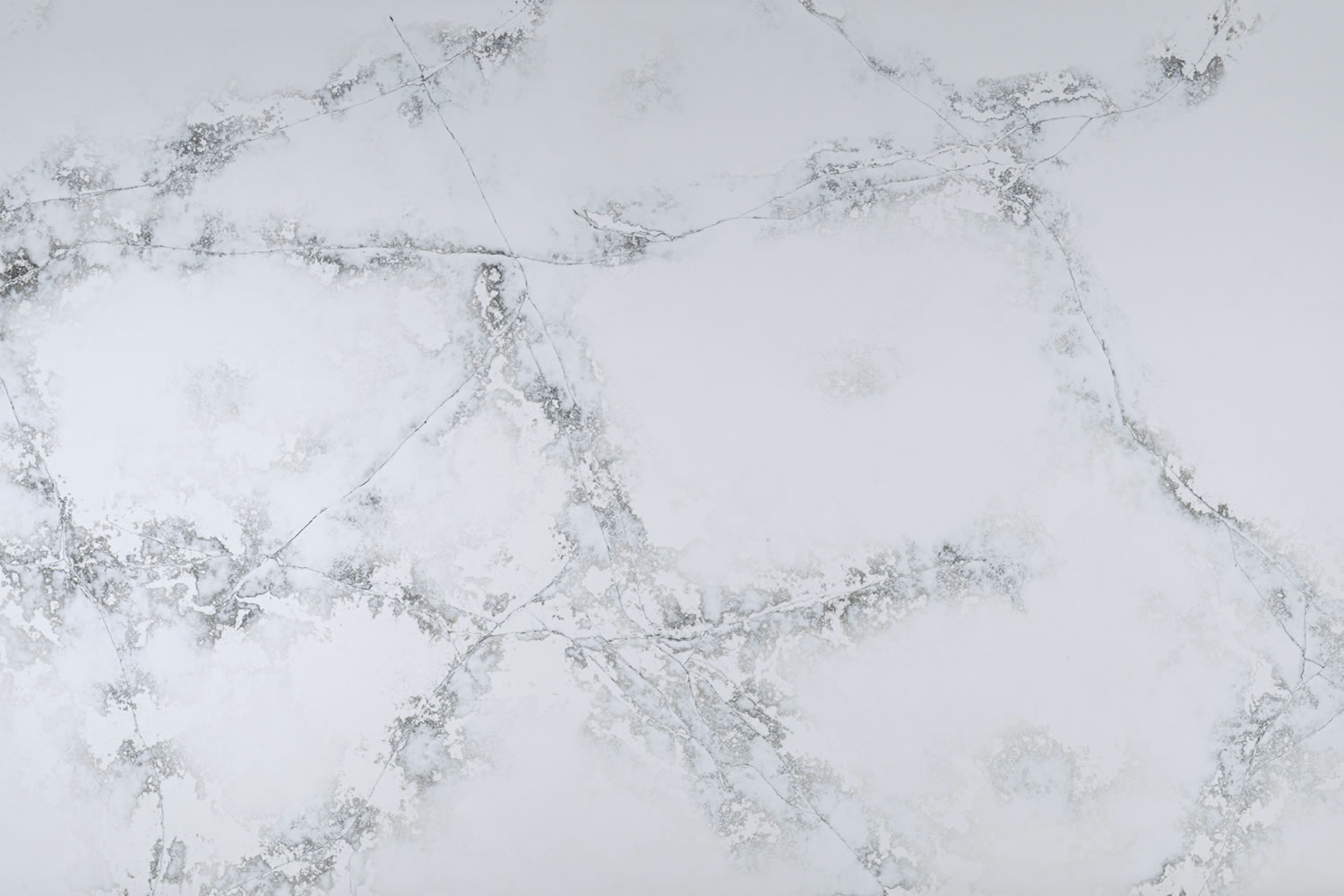 Ice Snow