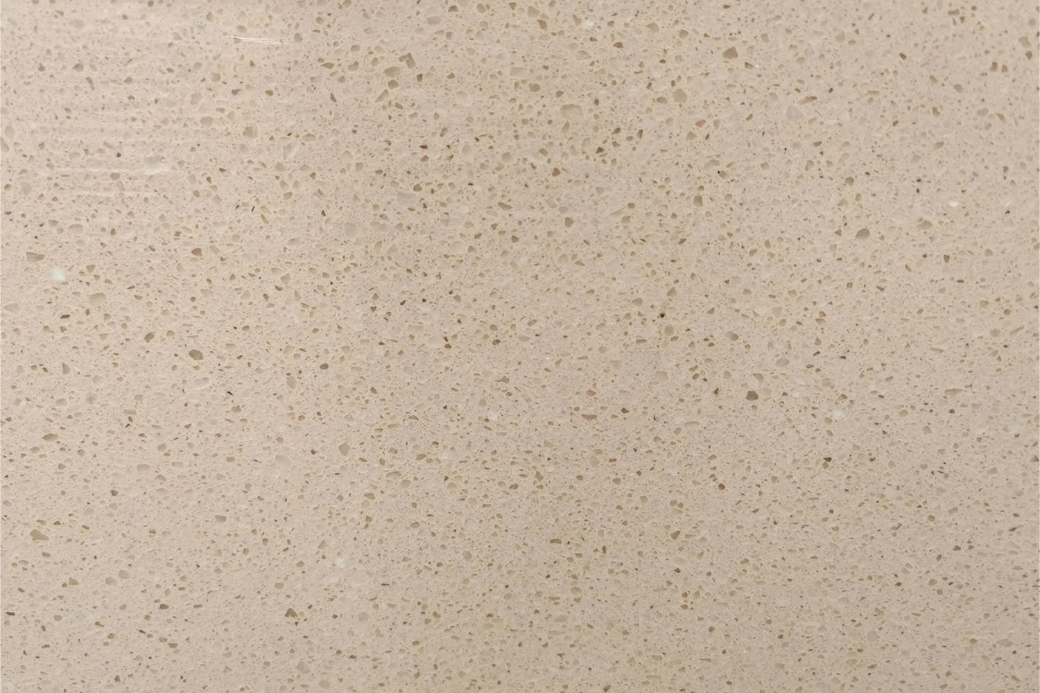 Agarwood Beige