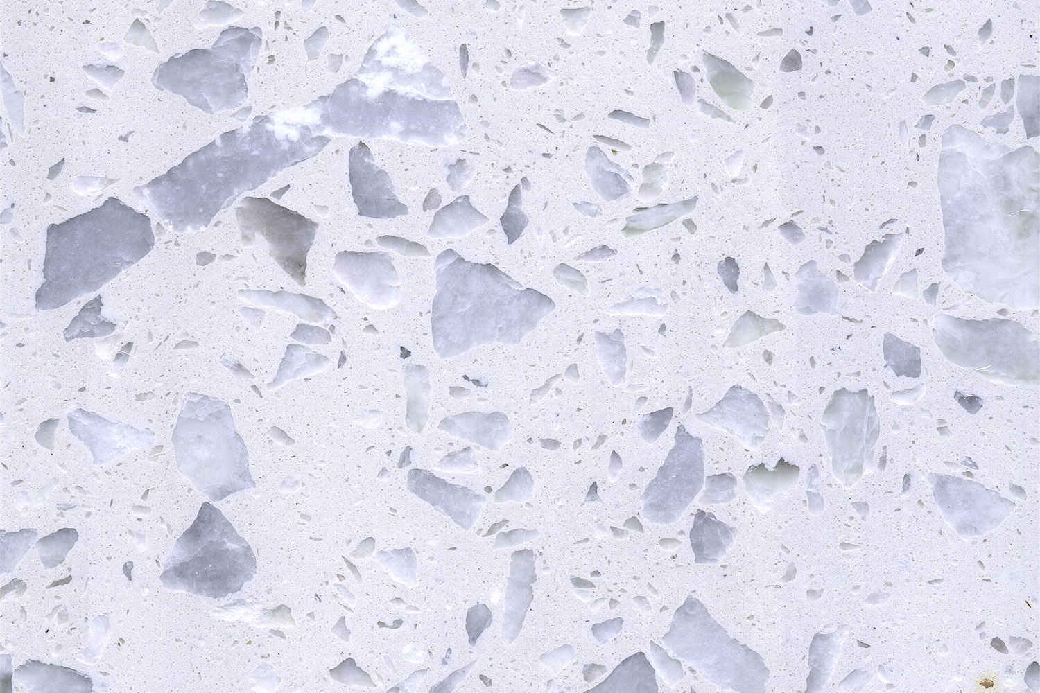 Kunlun Jade White