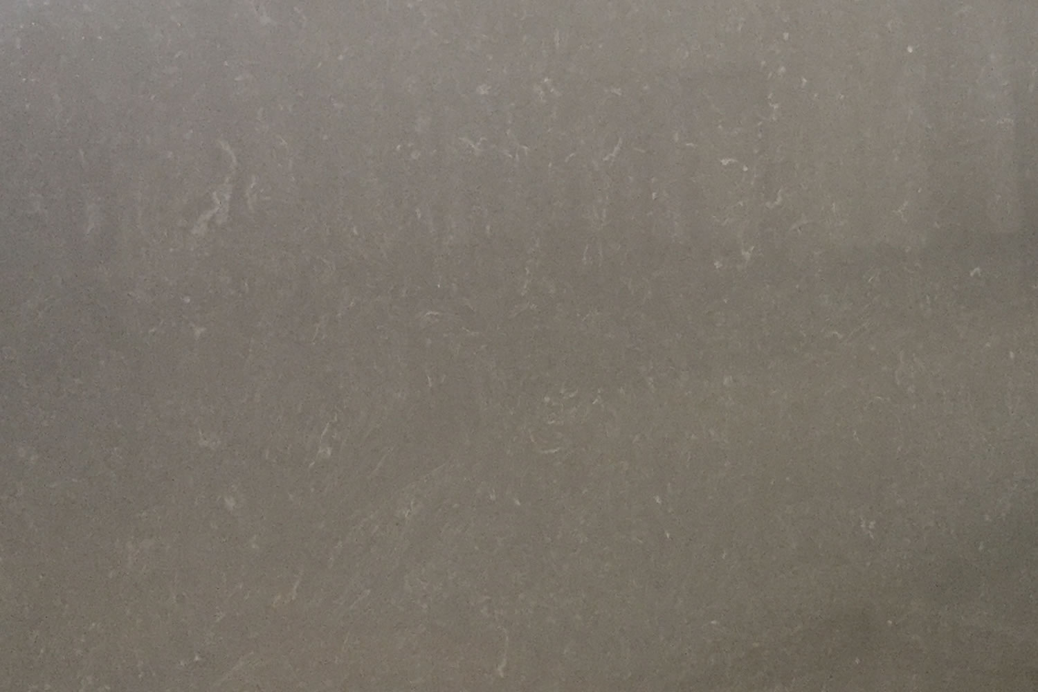 SDAL-Baltic Grey