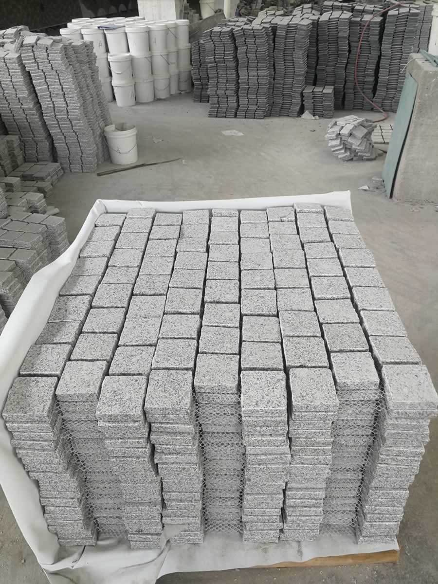 Cobble Stone-01