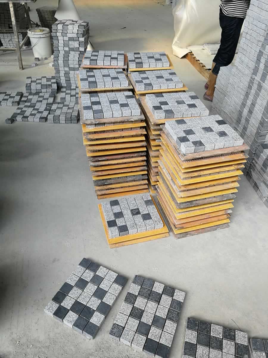 Cobble Stone-02
