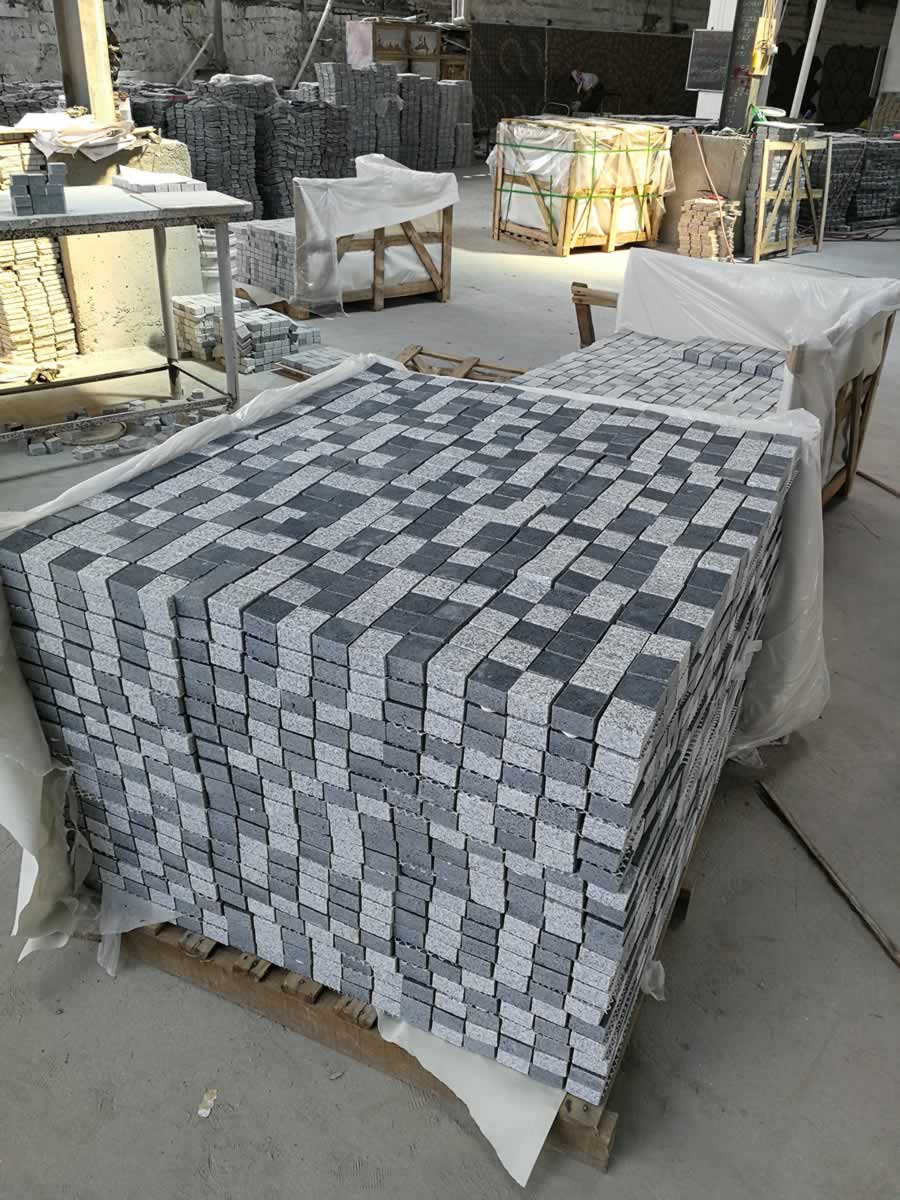 Cobble Stone-02