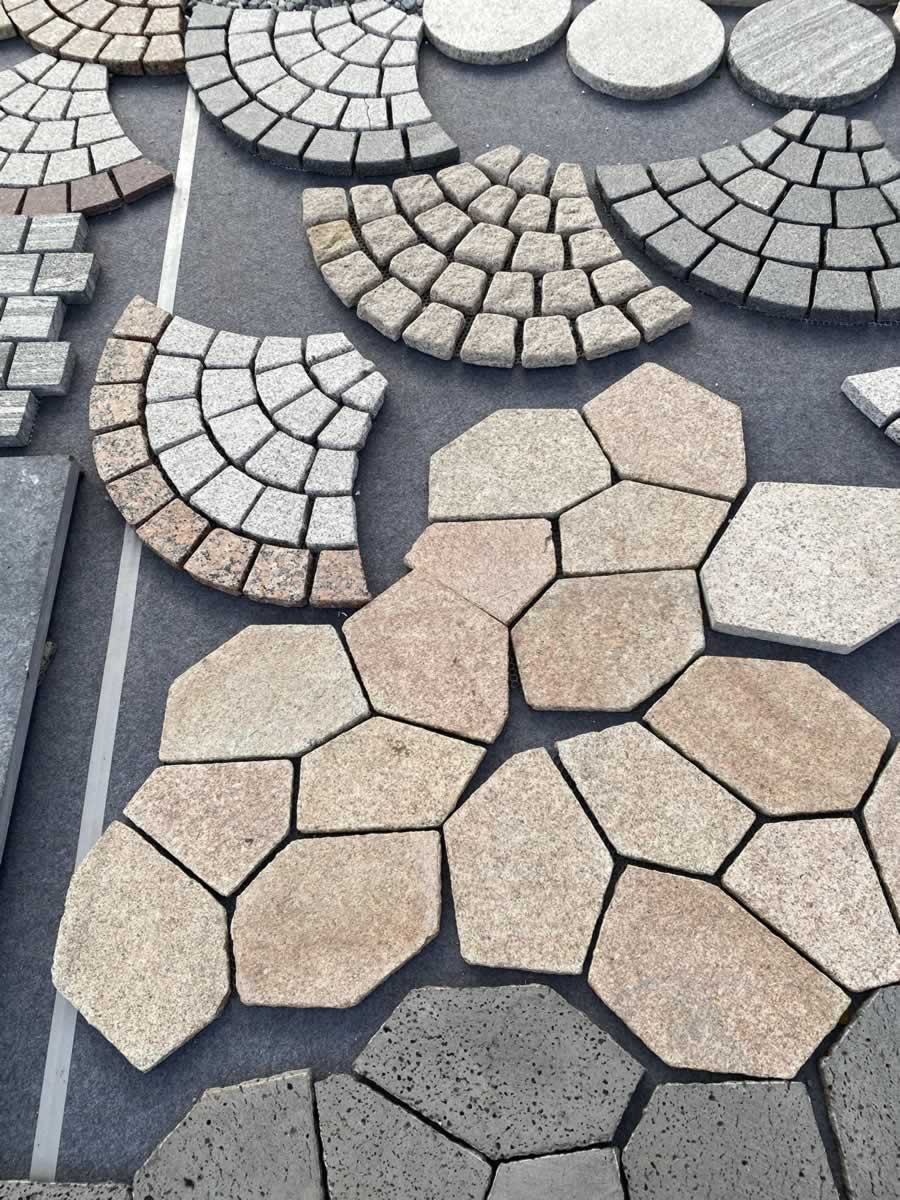 Cobble Stone-02