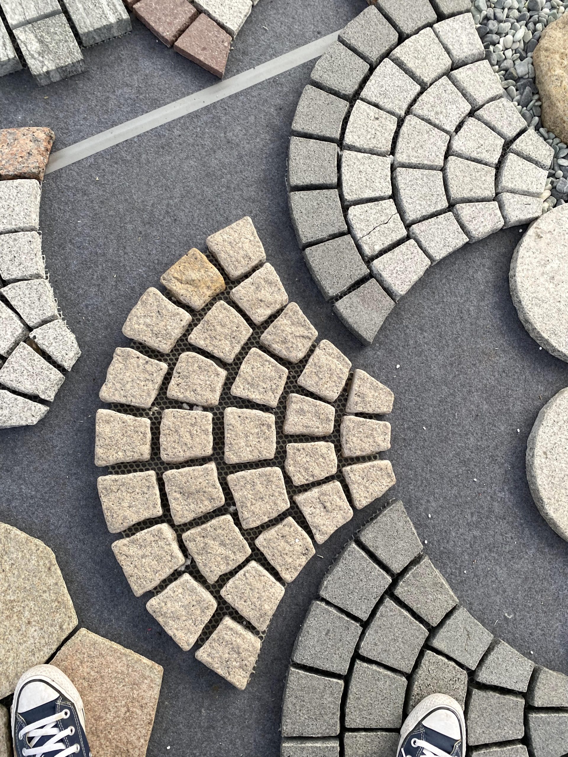 Cobble Stone-02