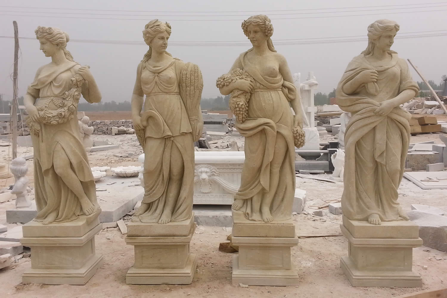 Sculpture-01