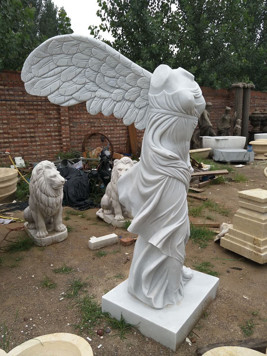 Sculpture-02
