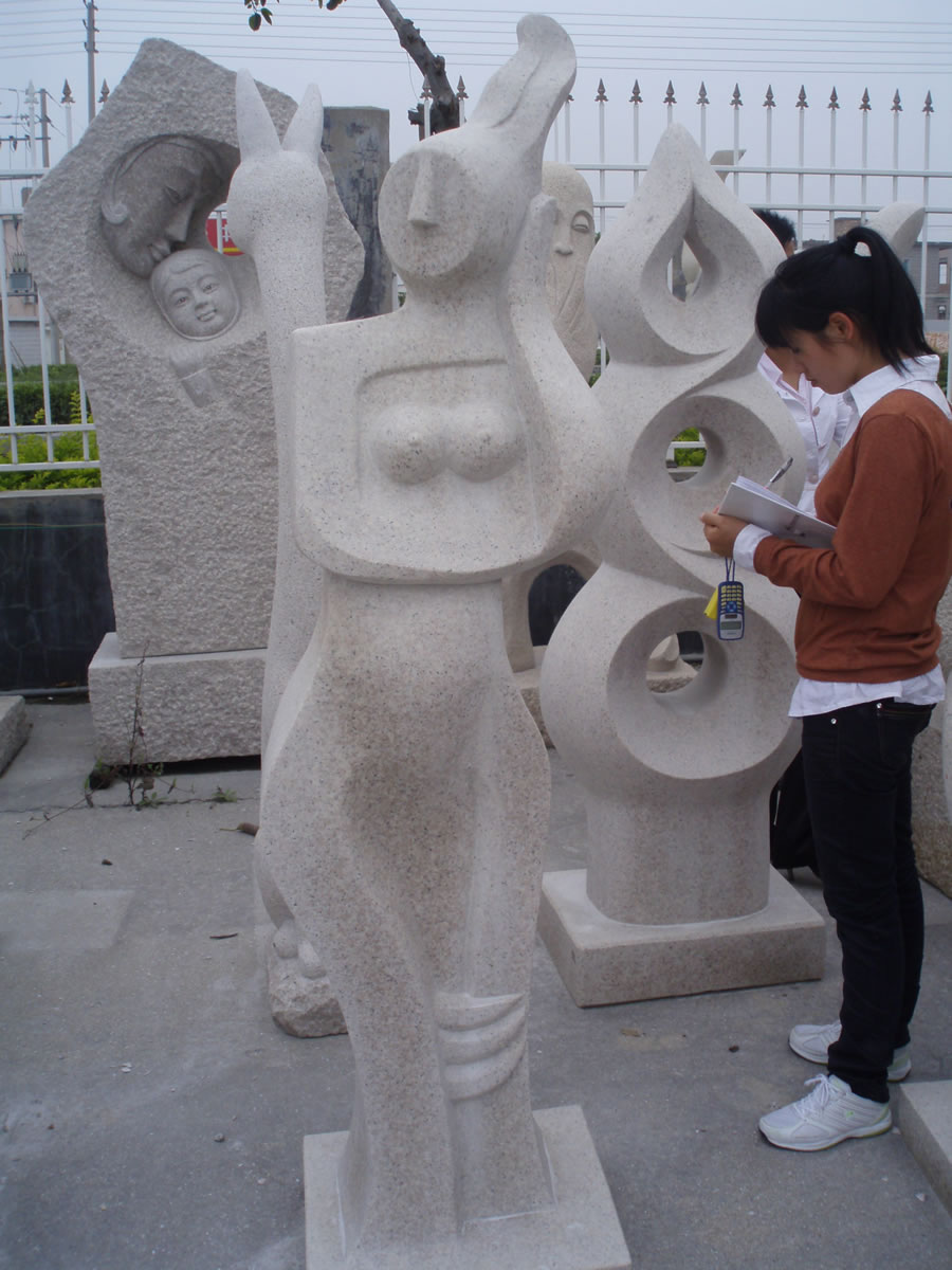 Sculpture-02