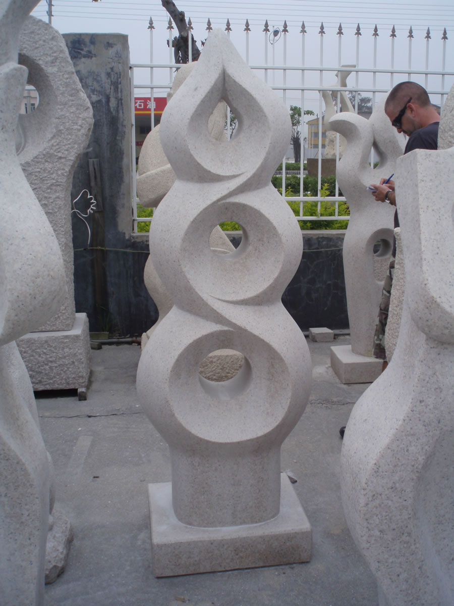 Sculpture-02