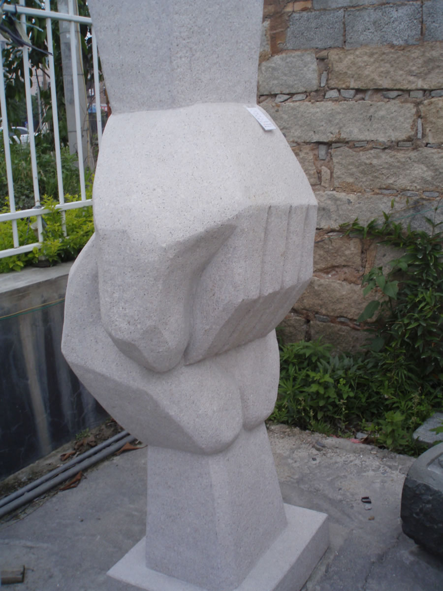 Sculpture-02