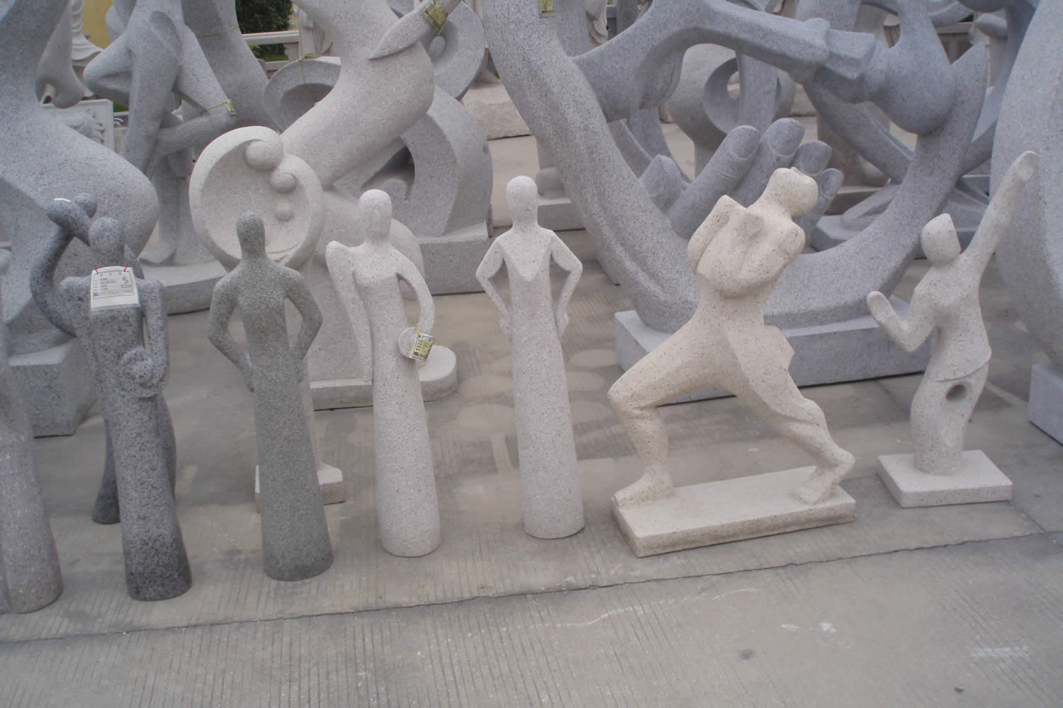 Sculpture-02