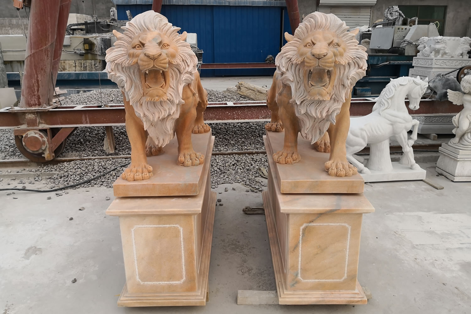 Sculpture-03