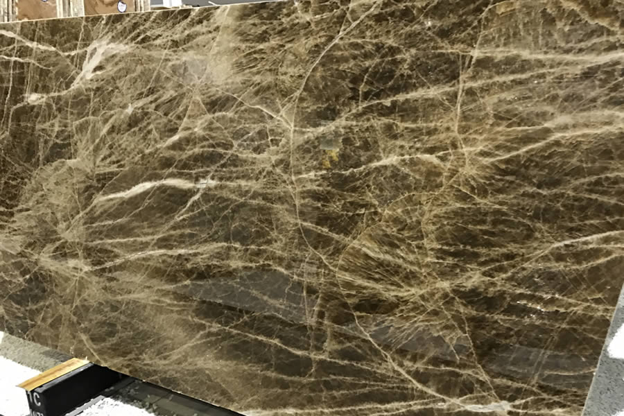 Amber Onyx