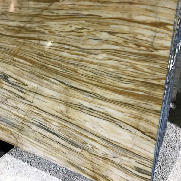 Versace Onyx