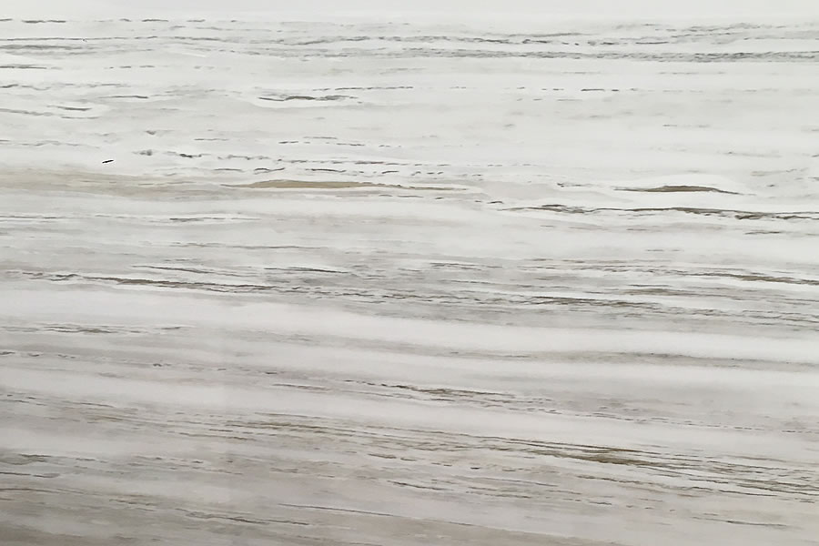 Ocean White