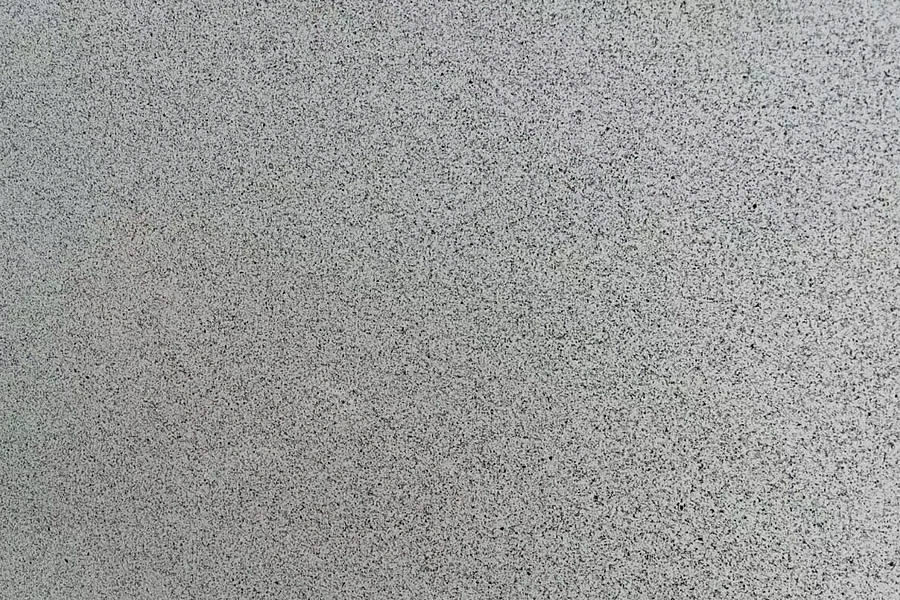 Korean White