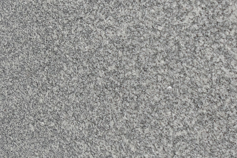 G343 Lu Grey