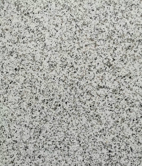 Korean White