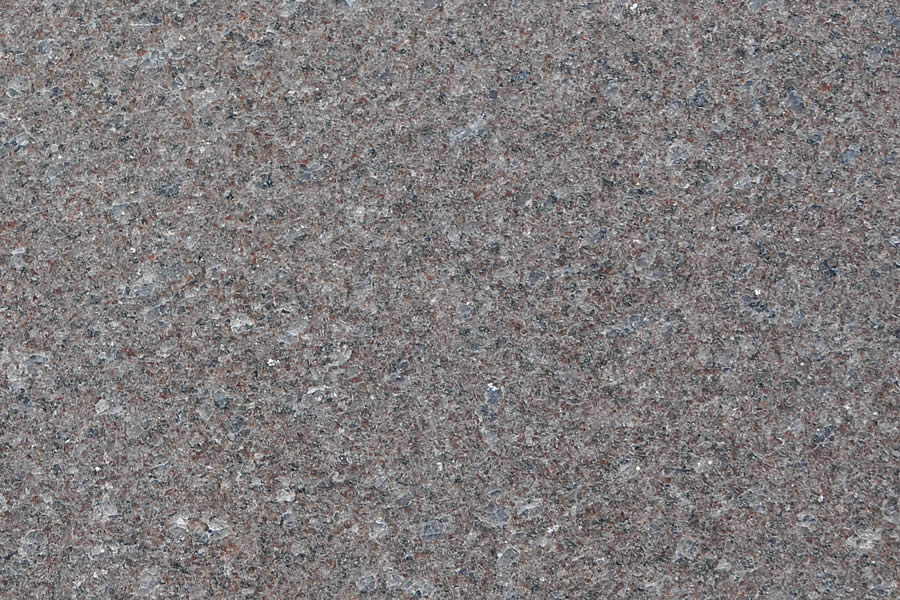 Pacfic Brown