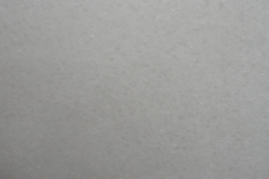 Crystal White